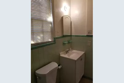 2104 Monroe Terrace #Side, Hollywood, FL 33020 - Photo 9