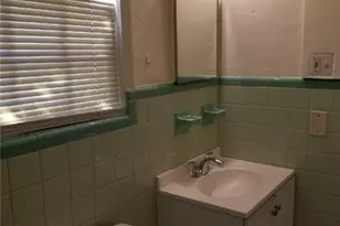 2104 Monroe Terrace, Hollywood, FL 33020 - Photo 9