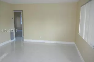 2427 Garfield St, Hollywood, FL 33020 - Photo 3