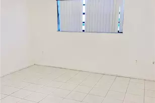 2790 W 60th St, Hialeah, FL 33016 - Photo 5