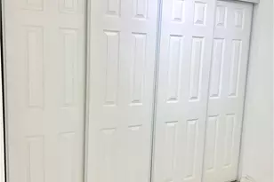 2790 W 60th St, Hialeah, FL 33016 - Photo 7