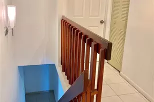 2790 W 60th St, Hialeah, FL 33016 - Photo 9