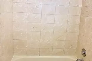 2790 W 60th St, Hialeah, FL 33016 - Photo 3