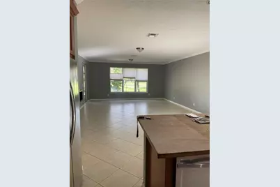 [Address not provided], Lake Worth, FL 33467 - Photo 9