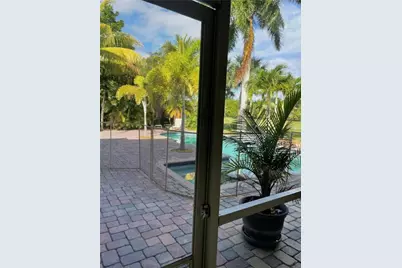 [Address not provided], Lake Worth, FL 33467 - Photo 13
