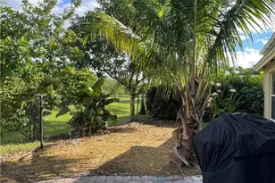 [Address not provided], Lake Worth, FL 33467 - Photo 17