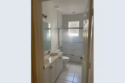 [Address not provided], Lake Worth, FL 33467 - Photo 27