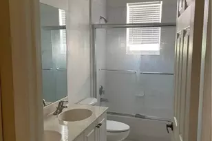 [Address not provided], Lake Worth, FL 33467 - Photo 27