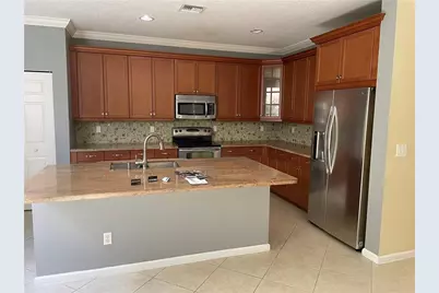 [Address not provided], Lake Worth, FL 33467 - Photo 5
