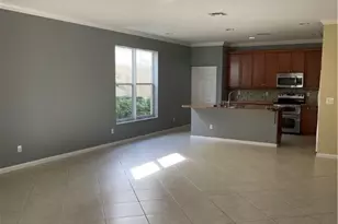 [Address not provided], Lake Worth, FL 33467 - Photo 7