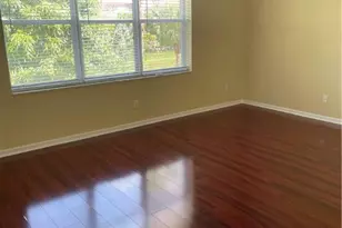 [Address not provided], Lake Worth, FL 33467 - Photo 23