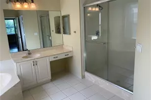 [Address not provided], Lake Worth, FL 33467 - Photo 25