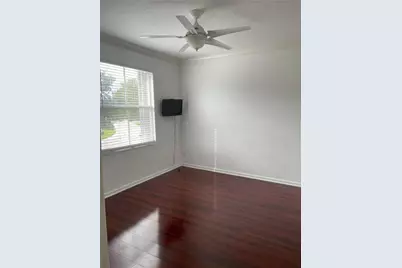 [Address not provided], Lake Worth, FL 33467 - Photo 29
