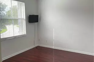 [Address not provided], Lake Worth, FL 33467 - Photo 29