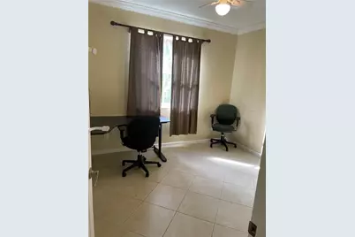 [Address not provided], Lake Worth, FL 33467 - Photo 31