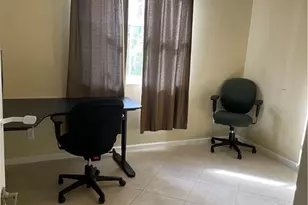 [Address not provided], Lake Worth, FL 33467 - Photo 31