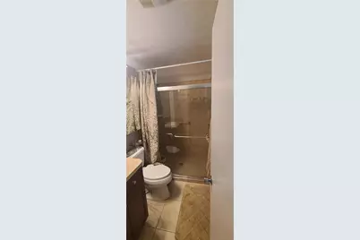 8208 NW 57th Place, Tamarac, FL 33321 - Photo 19