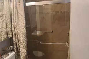 8208 NW 57th Pl, Tamarac, FL 33321 - Photo 19