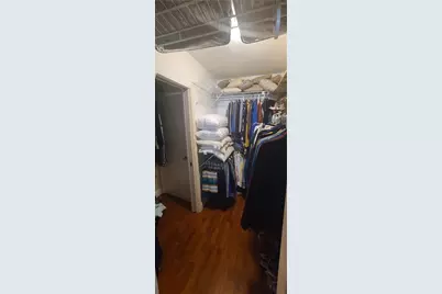 8208 NW 57th Place, Tamarac, FL 33321 - Photo 17