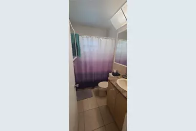 8208 NW 57th Place, Tamarac, FL 33321 - Photo 21