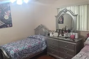 8208 NW 57th Pl, Tamarac, FL 33321 - Photo 23