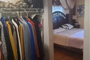 8208 NW 57th Pl, Tamarac, FL 33321 - Photo 25