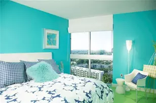 1600 S Ocean Blvd, Pompano Beach, FL 33062 - Photo 7