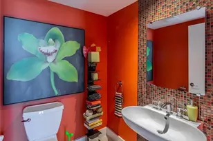 1600 S Ocean Blvd, Pompano Beach, FL 33062 - Photo 11