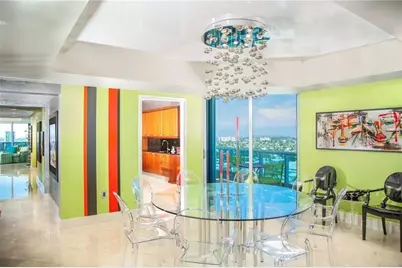 1600 S Ocean Boulevard #1404, Pompano Beach, FL 33062 - Photo 3