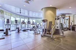 1600 S Ocean Blvd, Pompano Beach, FL 33062 - Photo 23