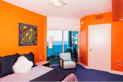 1600 S Ocean Boulevard #1404, Pompano Beach, FL 33062 - Photo 9