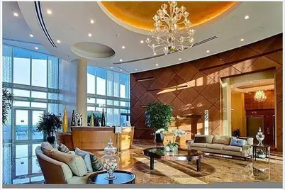 1600 S Ocean Boulevard #1404, Pompano Beach, FL 33062 - Photo 15