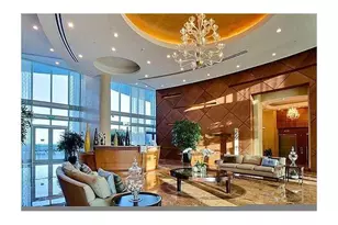 1600 S Ocean Blvd, Pompano Beach, FL 33062 - Photo 15