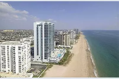 1600 S Ocean Boulevard #1404, Pompano Beach, FL 33062 - Photo 25