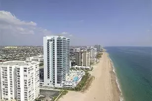 1600 S Ocean Blvd, Pompano Beach, FL 33062 - Photo 25