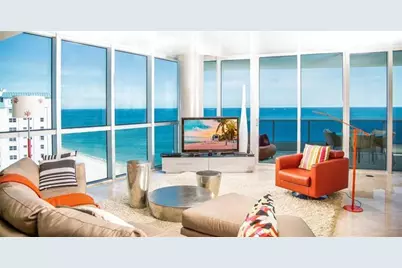 1600 S Ocean Boulevard #1404, Pompano Beach, FL 33062 - Photo 1