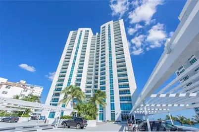 1600 S Ocean Boulevard #1404, Pompano Beach, FL 33062 - Photo 17