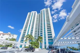 1600 S Ocean Blvd, Pompano Beach, FL 33062 - Photo 17