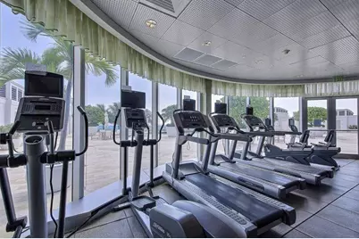 1600 S Ocean Boulevard #1404, Pompano Beach, FL 33062 - Photo 19