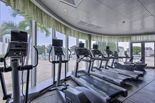 1600 S Ocean Blvd, Pompano Beach, FL 33062 - Photo 19