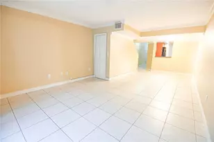 1178 NW 124th Ave, Miami, FL 33182 - Photo 13