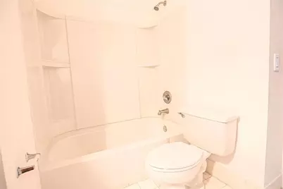 1178 NW 124th Avenue #2311, Miami, FL 33182 - Photo 15