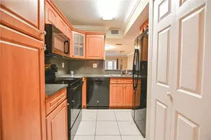 1178 NW 124th Ave, Miami, FL 33182 - Photo 3