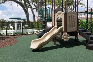 5786 Ashwood Cir, Fort Lauderdale, FL 33312 - Photo 9