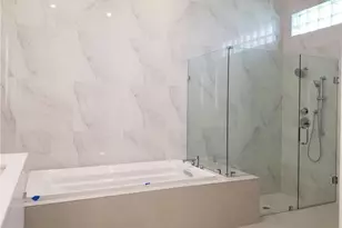 5786 Ashwood Cir, Fort Lauderdale, FL 33312 - Photo 5