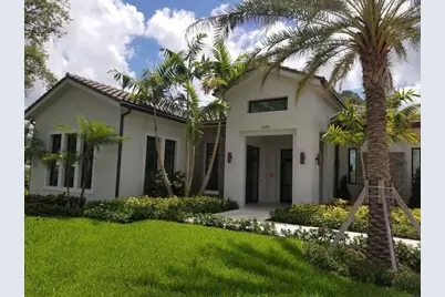 5786 Ashwood Circle, Fort Lauderdale, FL 33312 - Photo 7