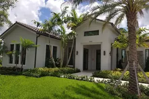 5786 Ashwood Cir, Fort Lauderdale, FL 33312 - Photo 7