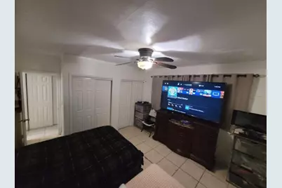 7424 Byron Avenue #6B, Miami Beach, FL 33141 - Photo 1