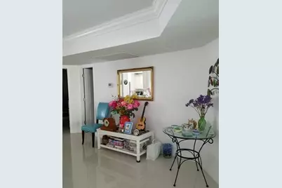 1728 Hammock Boulevard, Coconut Creek, FL 33063 - Photo 7