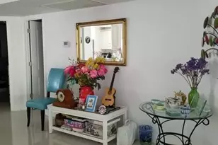 1728 Hammock Blvd, Coconut Creek, FL 33063 - Photo 7